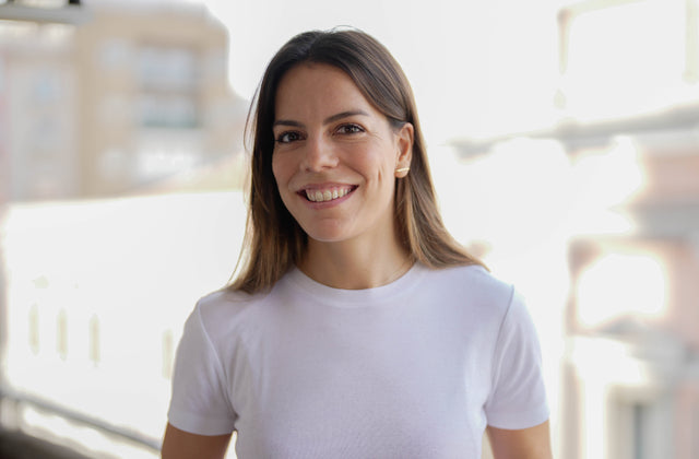 Dr. Isadora Silveira Camargos über Darm & Psyche