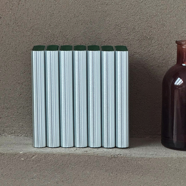 OneWeek 7er-Set | 3 Fächer