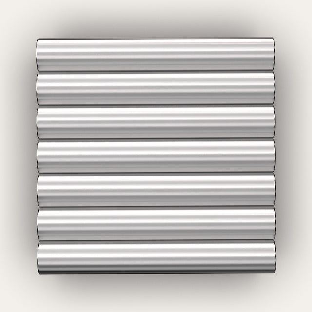 OneWeek 7er-Set | 3 Fächer