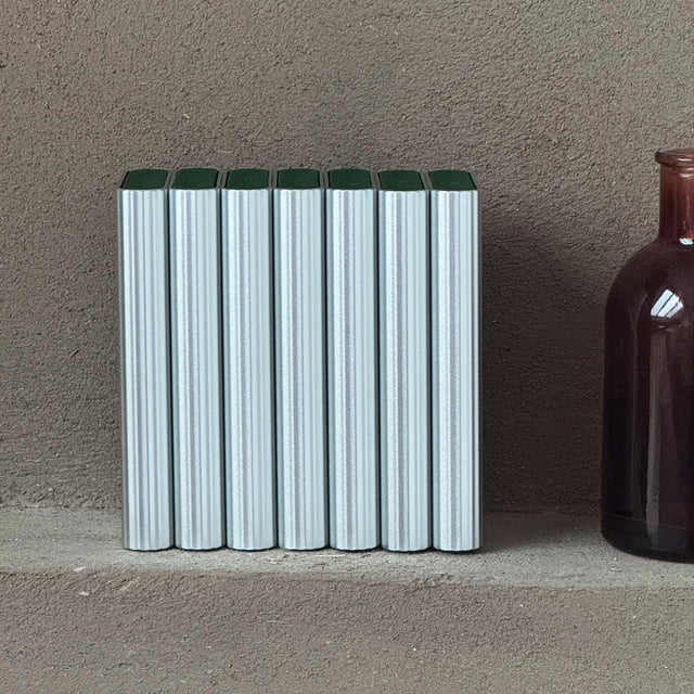 OneWeek 7er-Set | 3 Fächer